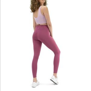 Ascend Sun Down Leggings